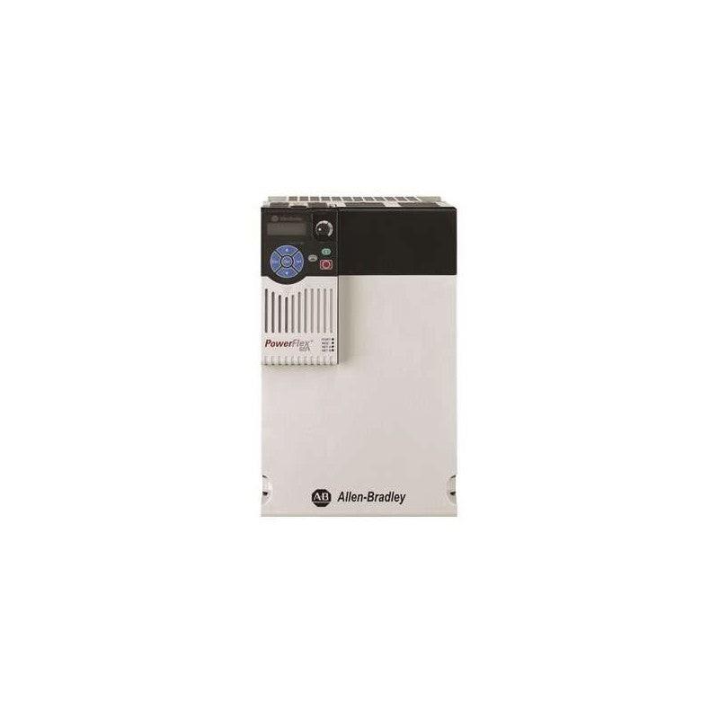Allen Bradley 25A-D037N114