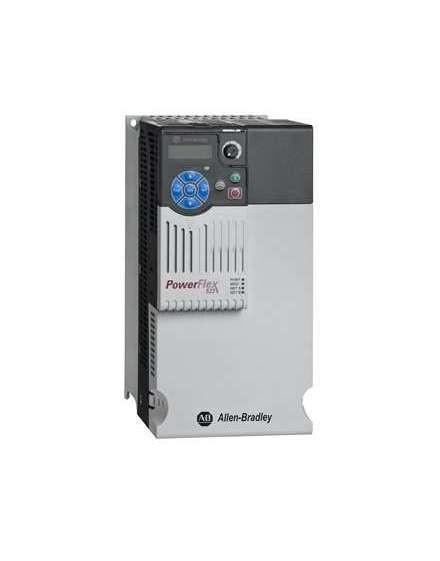 Allen Bradley 25A-E019N104