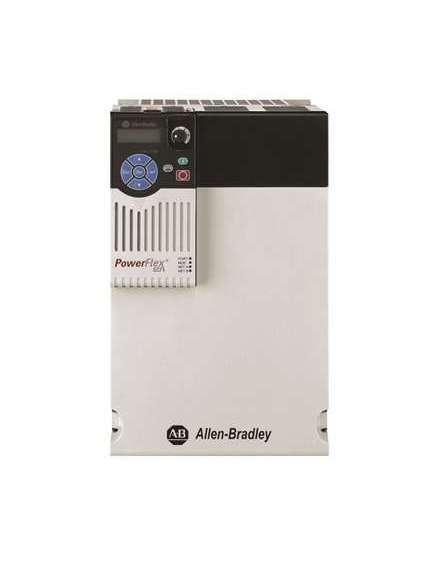 Allen Bradley 25A-E032N104