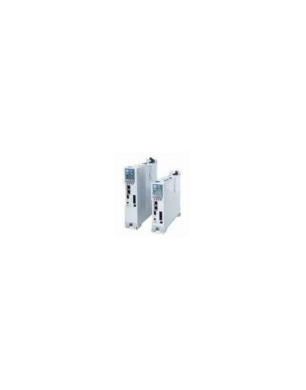 Allen Bradley 25A-E022N104