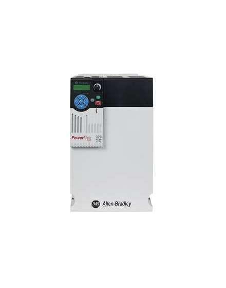 Allen Bradley 25B-B048N104