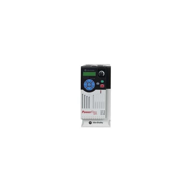 Allen Bradley 25B-D010N114