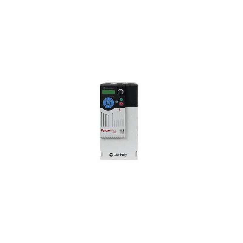 Allen Bradley 25B-D017N104