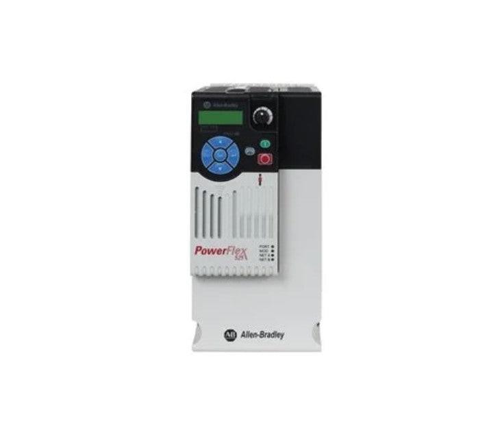 Allen Bradley 25B-D017N104