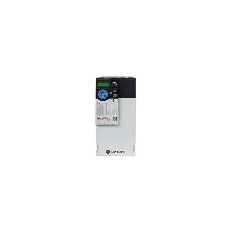 Allen Bradley 25B-D024N104