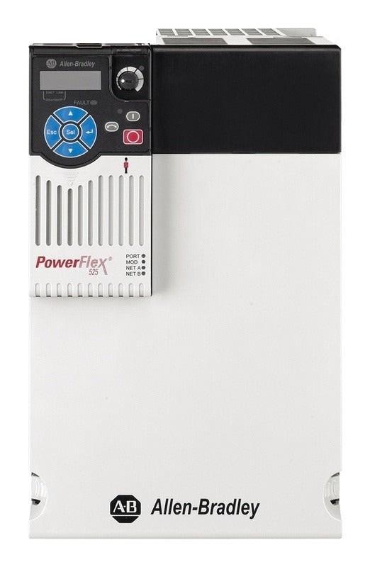 Allen Bradley 25B-D037N114