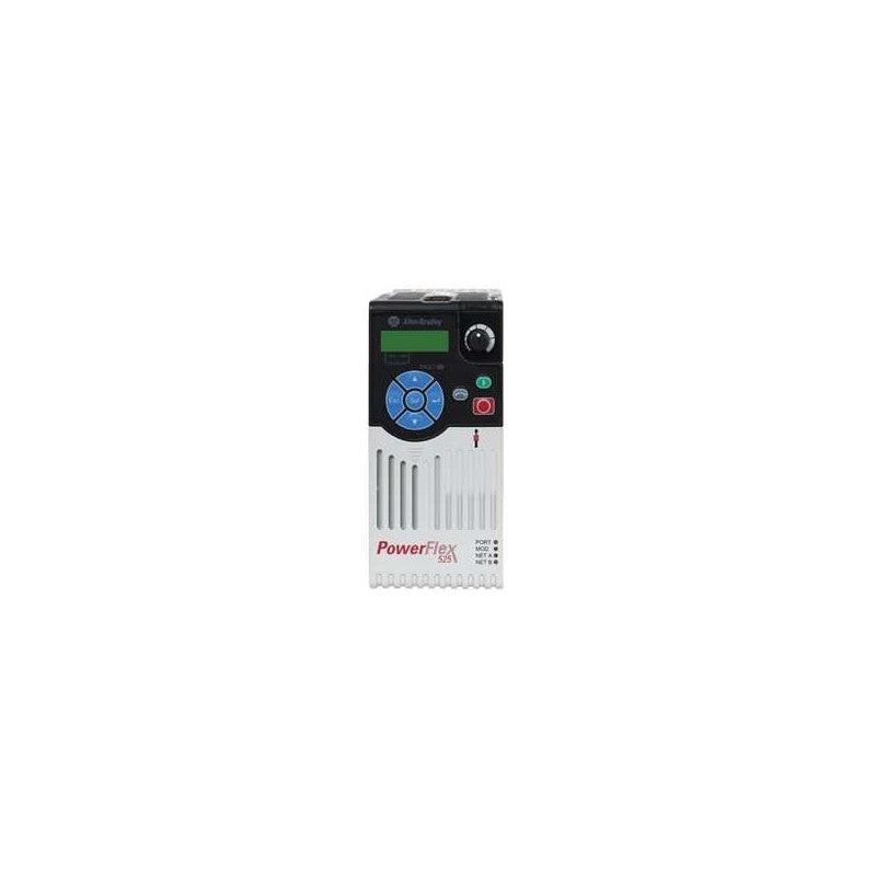 Allen Bradley 25B-D2P3N114