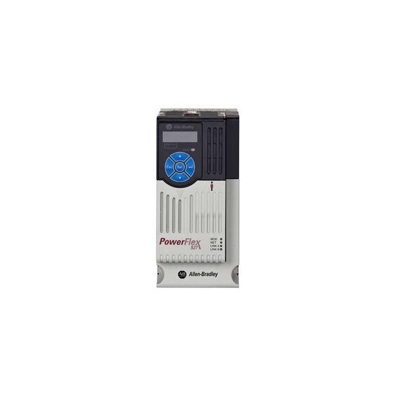 Allen Bradley 25C-D010N104