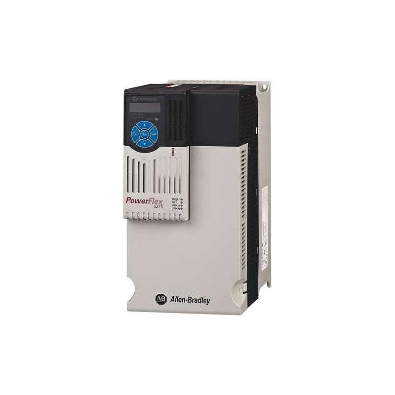 Allen Bradley 25C-D024N114