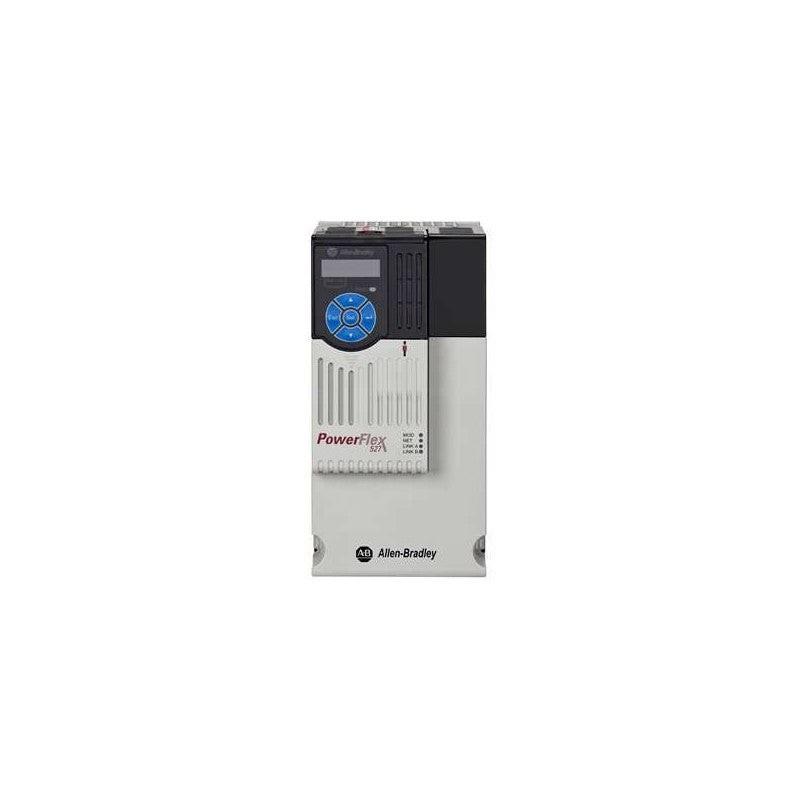 Allen Bradley 25C-D017N114