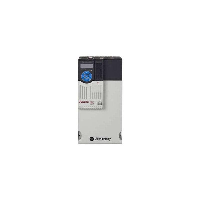Allen Bradley 25C-D030N114