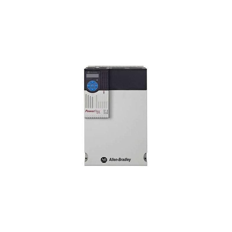 Allen Bradley 25C-D043N114