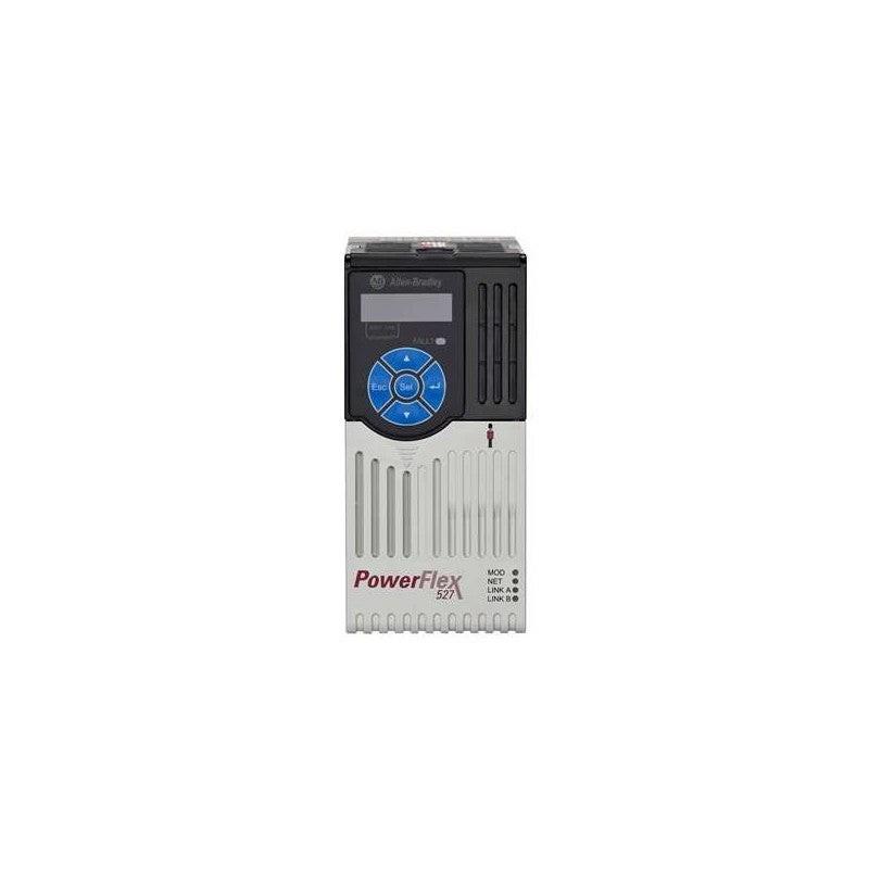 Allen Bradley 25C-D6P0N114