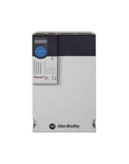 Allen Bradley 25C-E032N104