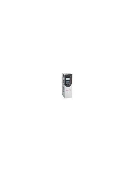 Allen Bradley 20AB2P2C3AYNNNC0