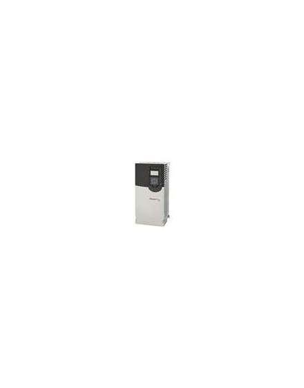Allen Bradley 20AB028C0AYNANC0