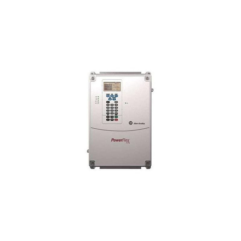 Allen Bradley 20AC011C0AYNANC0