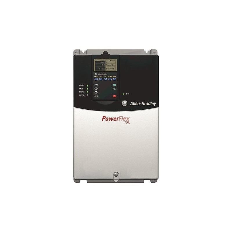 Allen Bradley 20AC043F0AYNANC0