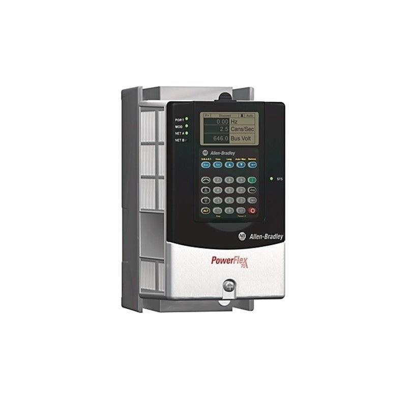 Allen Bradley 20AC060C3AYNANC0