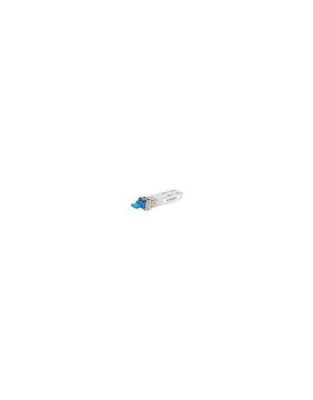 Allen Bradley 20AC2P1C3AYNANC0