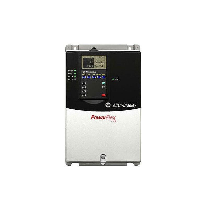 Allen Bradley 20AC3P5A0AYNANC0