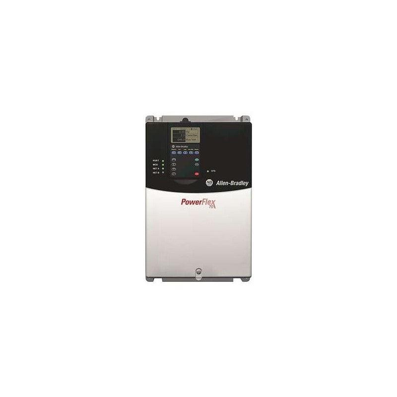 Allen Bradley 20AD034A0AYNANC0