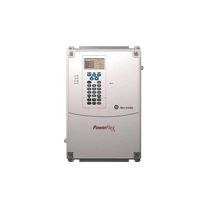 Allen Bradley 20AE017C0AYNNNC0