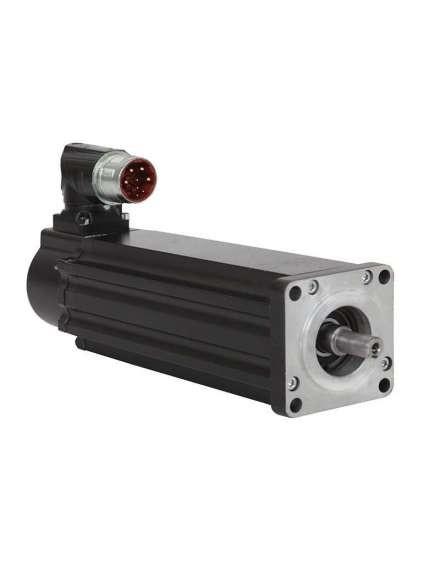 Allen Bradley 20AE022A0AYNNNC0