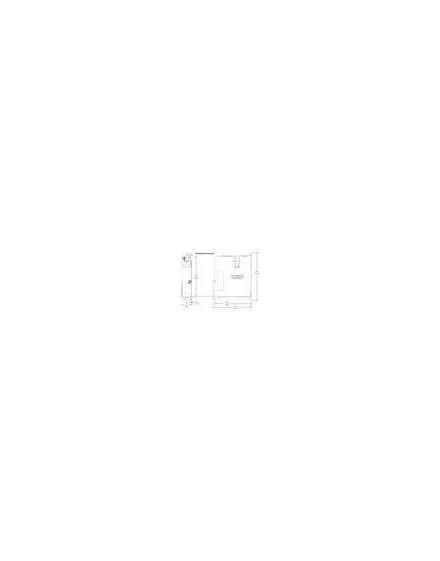 Allen Bradley 20AE1P7C3AYNNNC0