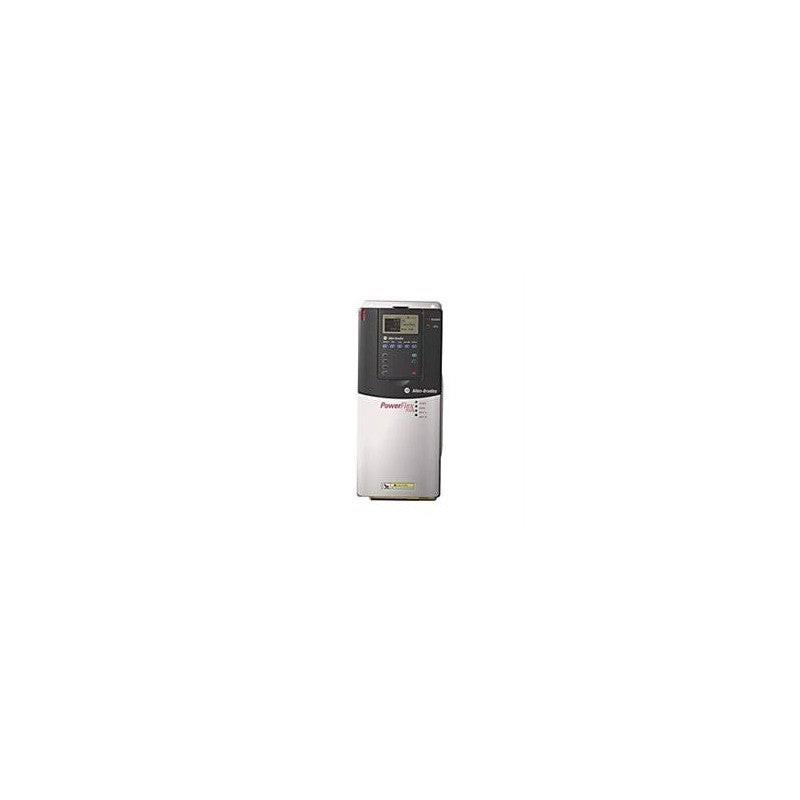 Allen Bradley 20BB4P2A0AYNBNC0