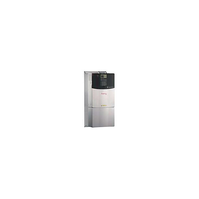 Allen Bradley 20BC022A0AYNANC0