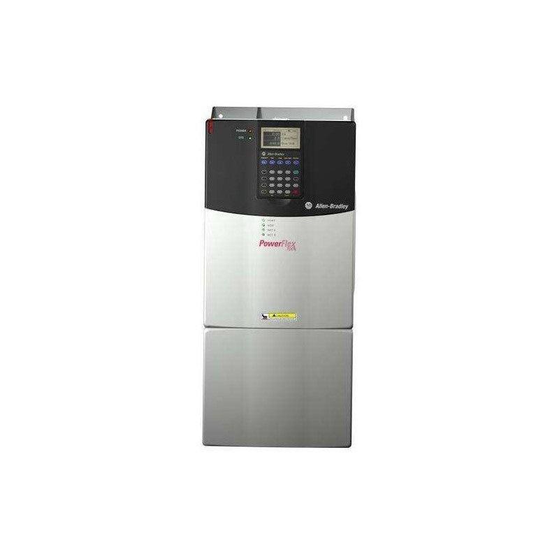 Allen Bradley 20BC056A0AYNANC0