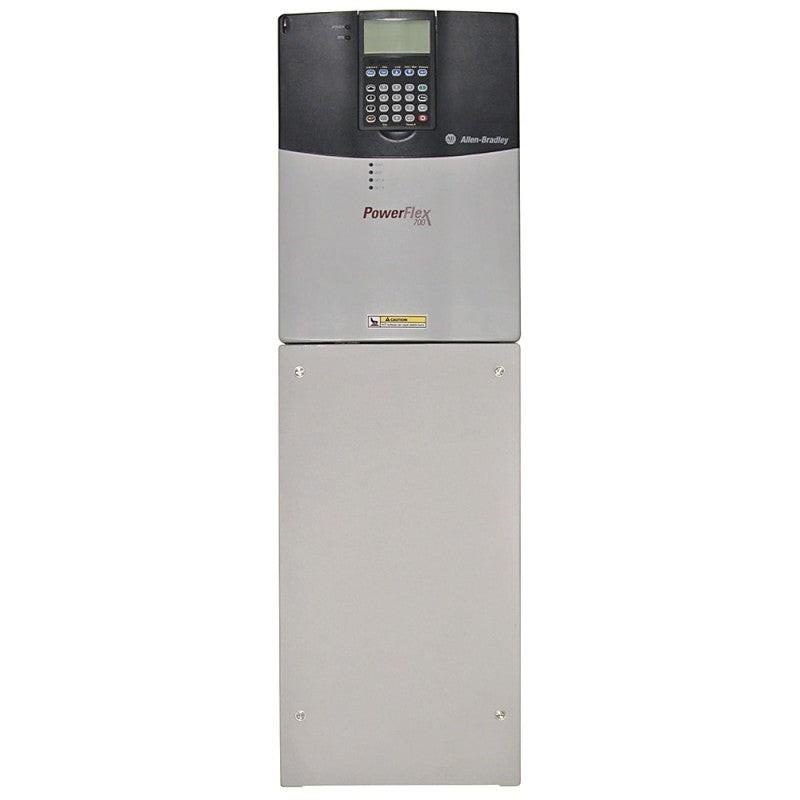 Allen Bradley 20BC085A3ANNAEC0