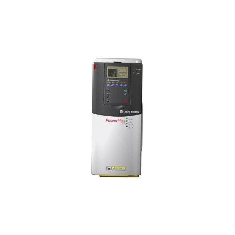 Allen Bradley 20BD014A3AYNAED1
