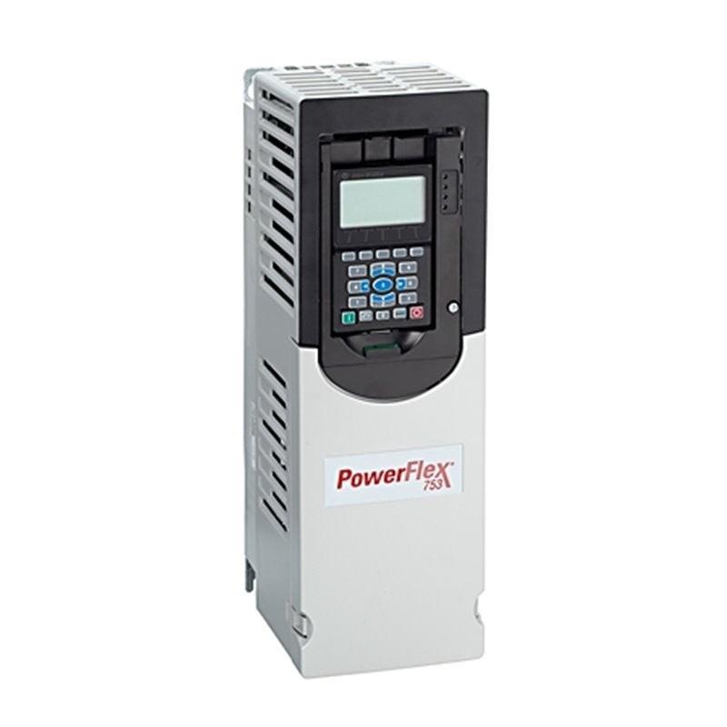 Allen Bradley 20F11FB015JA0NNNNN