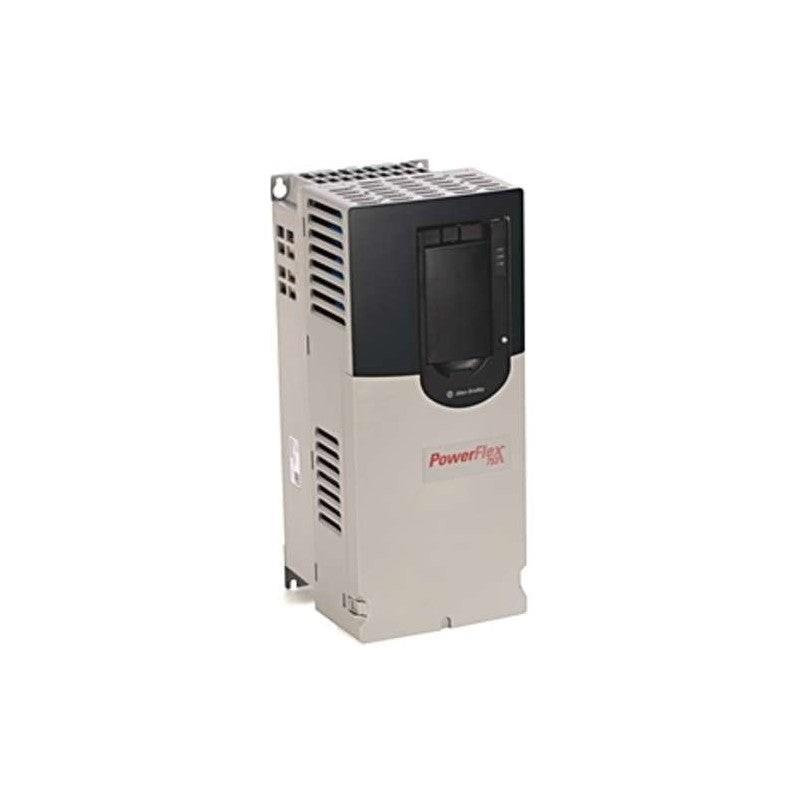 Allen Bradley 20F11GC022JA0NNNNN