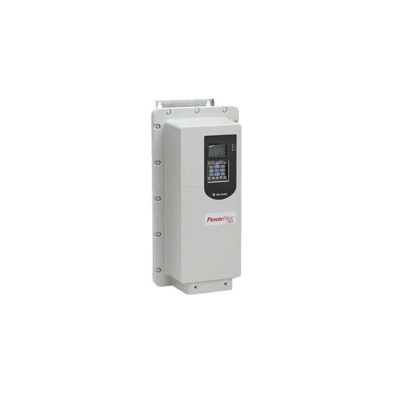 Allen Bradley 20F11GC030JA0NNNNN
