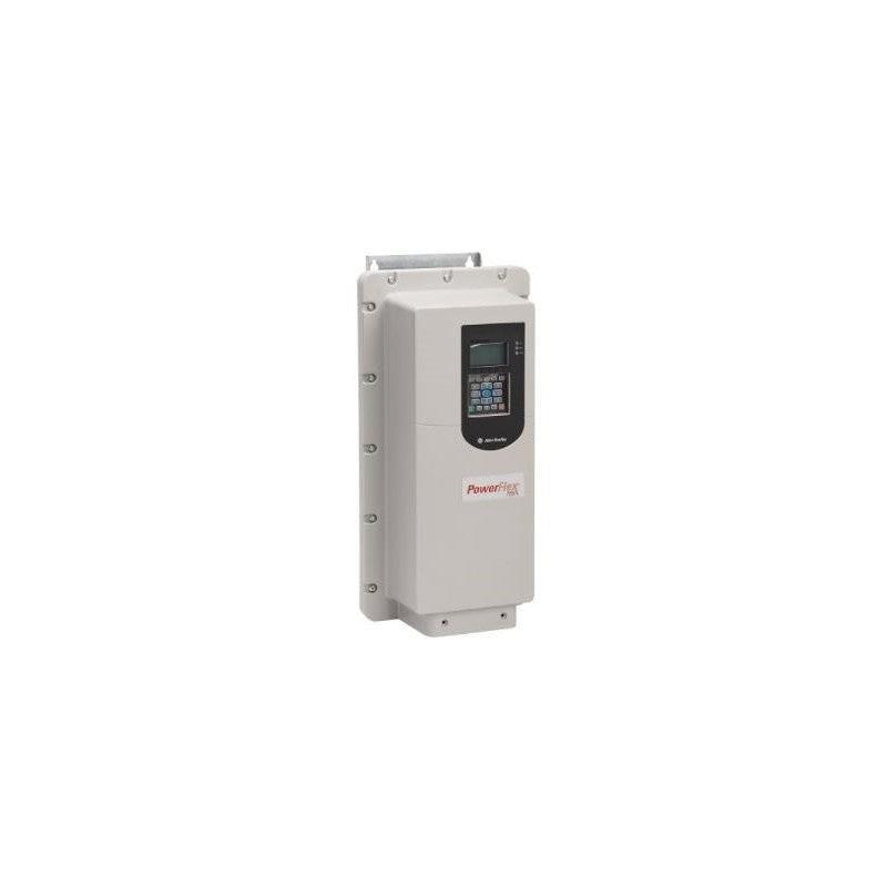 Allen Bradley 20F11GE022AA0NNNNN