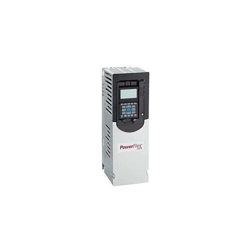 Allen Bradley 20F11NC060JA0NNNNN