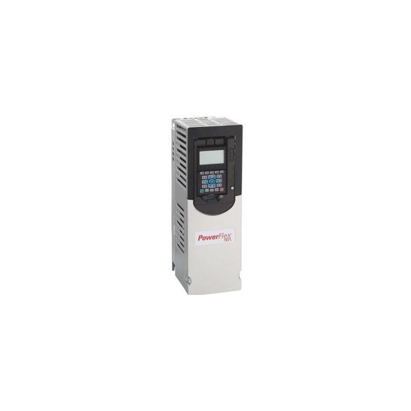 Allen Bradley 20F11NB015JA0NNNNN