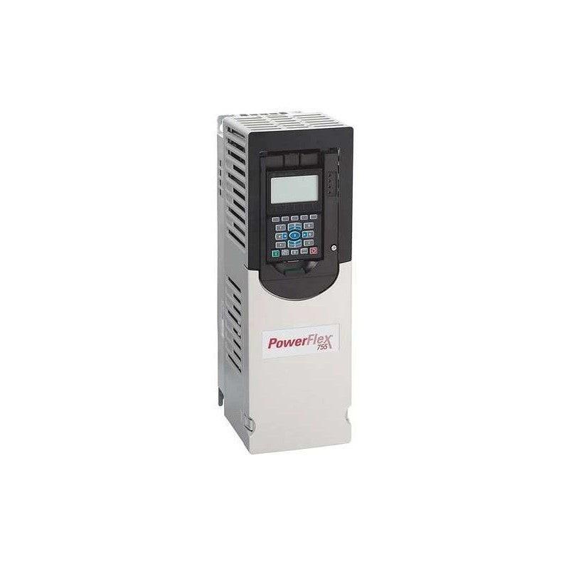 Allen Bradley 20F11NC011JA0NNNNN
