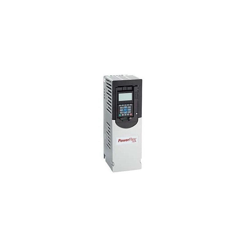 Allen Bradley 20F11NC3P5JA0NNNNN