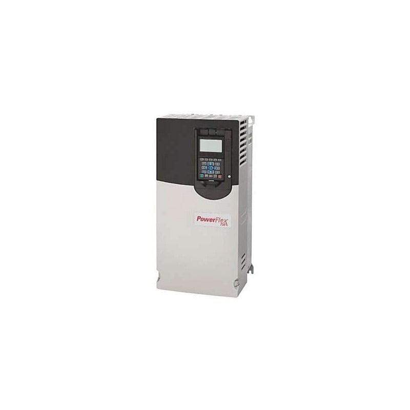 Allen Bradley 20F11NC037JA0NNNNN