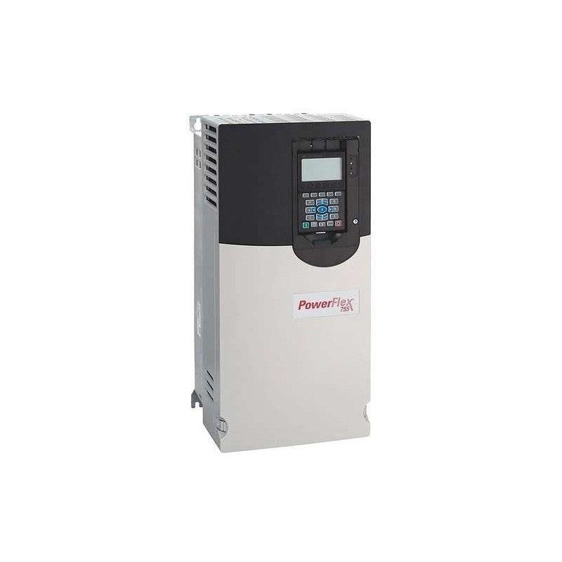 Allen Bradley 20F11ND027AA0NNNNN