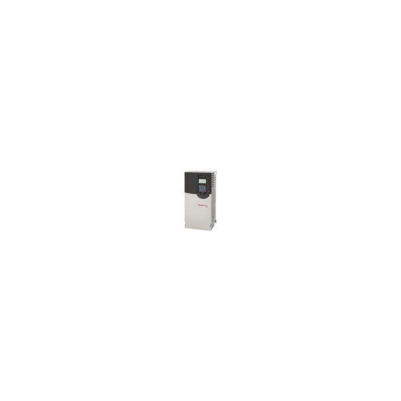 Allen Bradley 20F11ND014AA0NNNNN