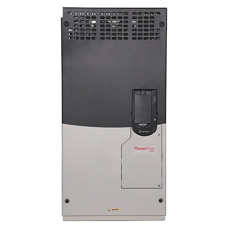 Allen Bradley 20F1AGB260JN0NNNNN