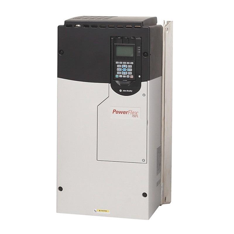 Allen Bradley 20F1ANB104JA0NNNNN