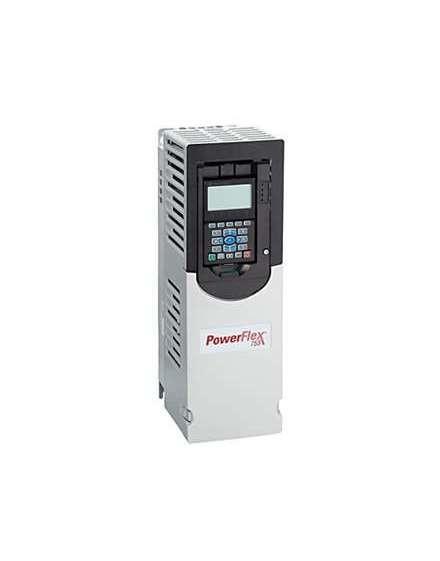Allen Bradley 20F1ANB312JN0NNNNN