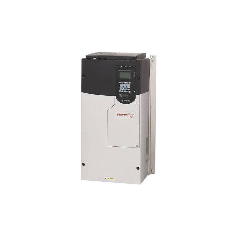Allen Bradley 20F1ANC170AA0NNNNN