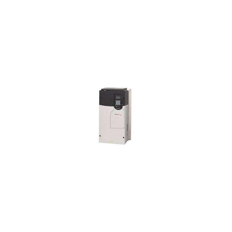Allen Bradley 20F1ANC260JA0NNNNN